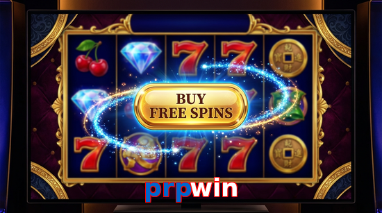 Game list for Prpwin pg section